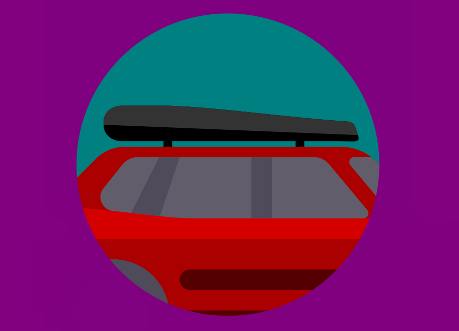 image-alt